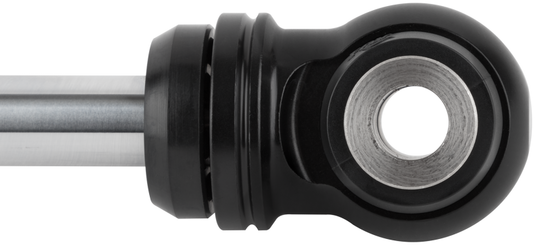 Fox 985-24-182 FOX 2.0 Perf Shock