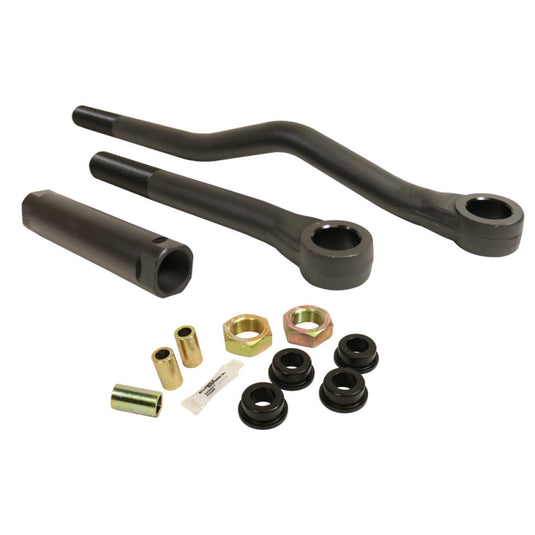 Bd Diesel 1032013-F BDD Track Bar Kits