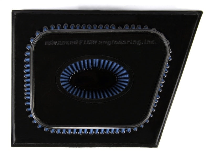 Load image into Gallery viewer, Afe 30-80209 AFE P5R Drop In Air Filter
