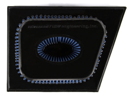 Afe 30-80209 AFE P5R Drop In Air Filter