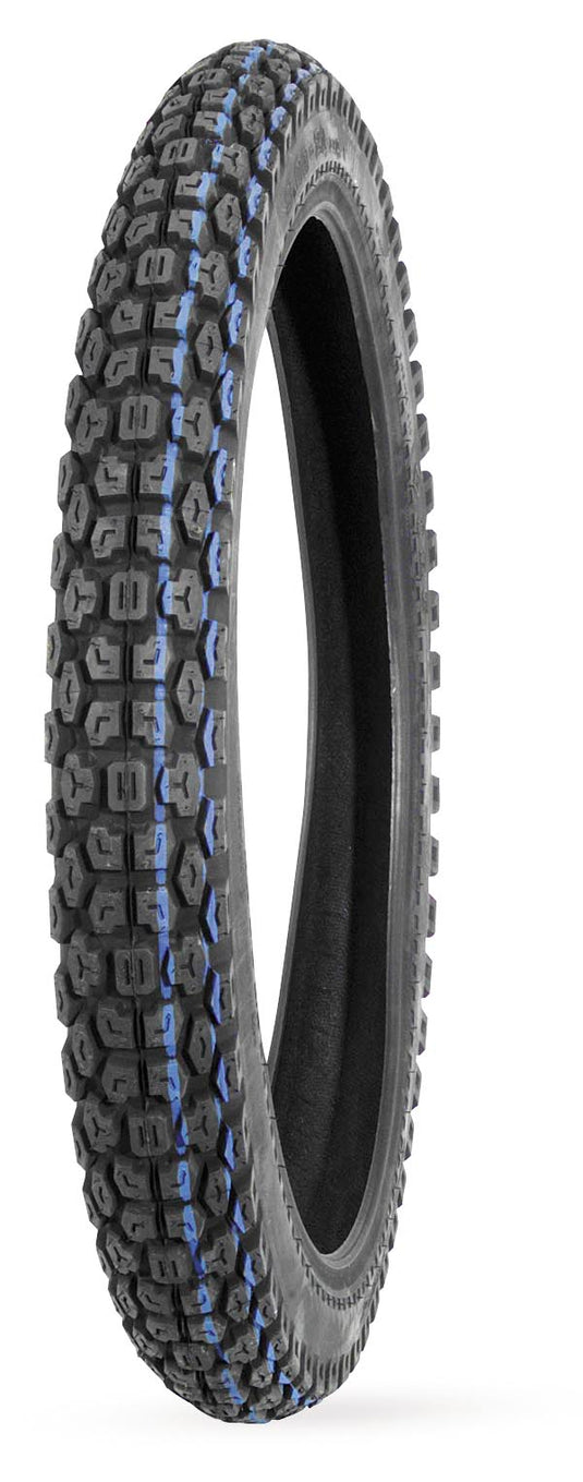 Irc T10176 GP1 Front Tire - 2.75-21
