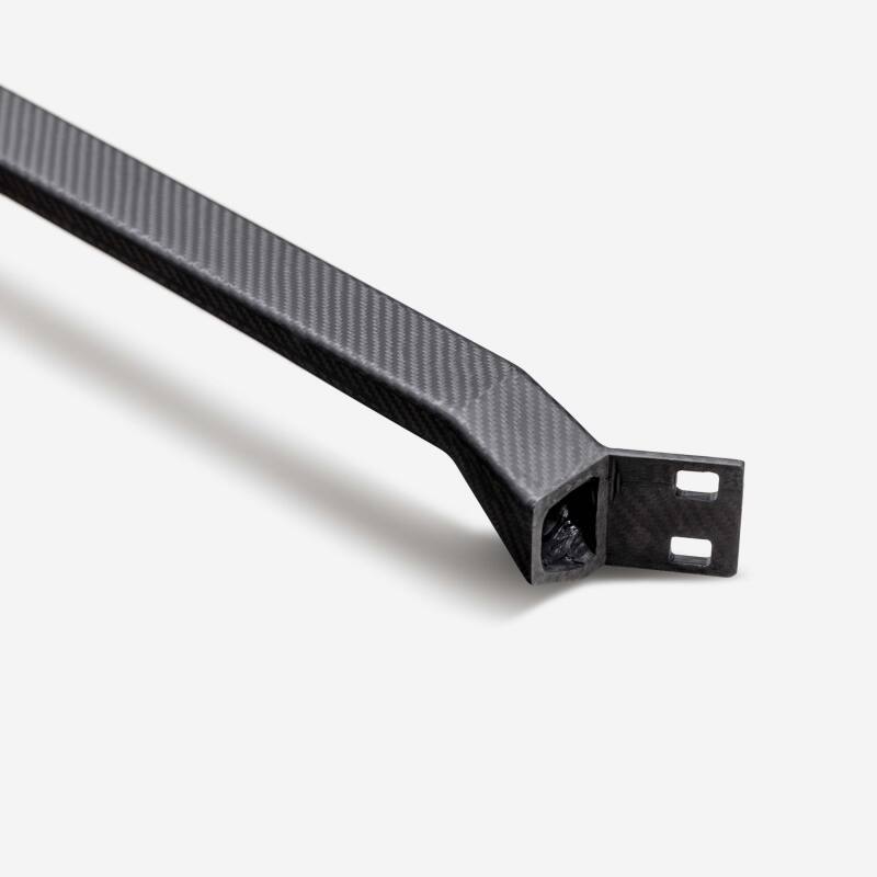Load image into Gallery viewer, Seibon SB23HDCVR-R SEI Strut Bars
