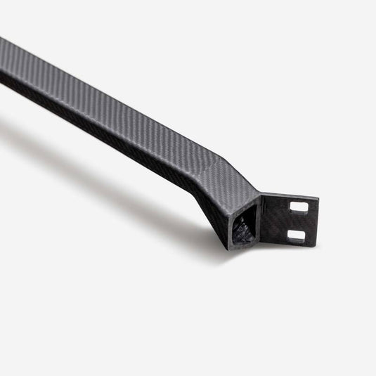 Seibon SB23HDCVR-R SEI Strut Bars