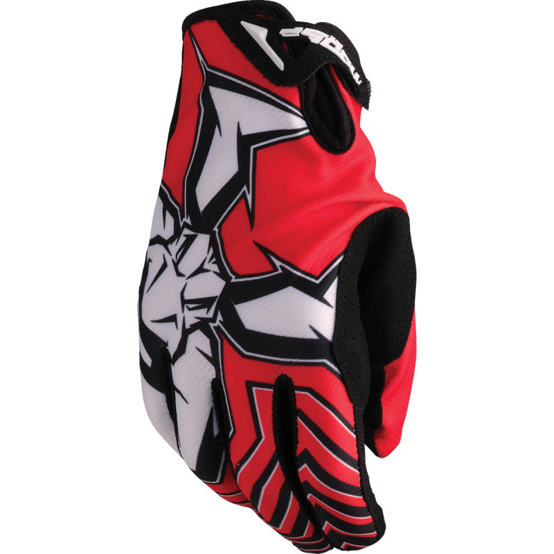 Load image into Gallery viewer, Red/Black
