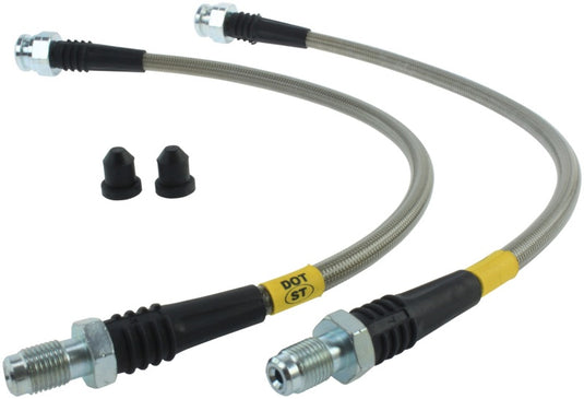 Stoptech 950.03501 ST Brake Line Kits