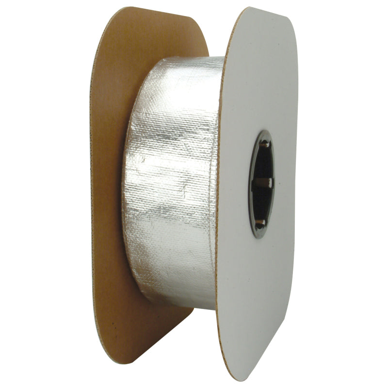 Load image into Gallery viewer, Dei 93420 DEI Line Sleeving - Heat Sheath/Shroud
