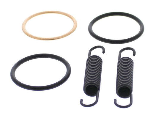 Vertex 823104 Exhaust Gasket Kits
