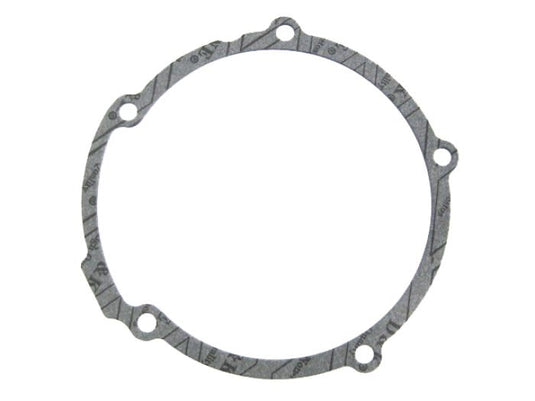 Namura Technologies NX-20000CG Generator Cover Case Gasket