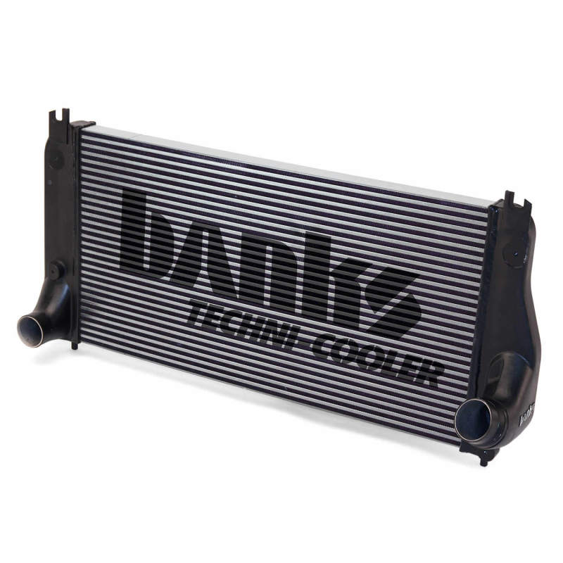 Load image into Gallery viewer, Banks Power 25982 GBE Techni-Cooler Systems
