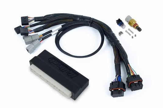 Haltech HT-186343 HAL NEXUS Wire-In Harnesses