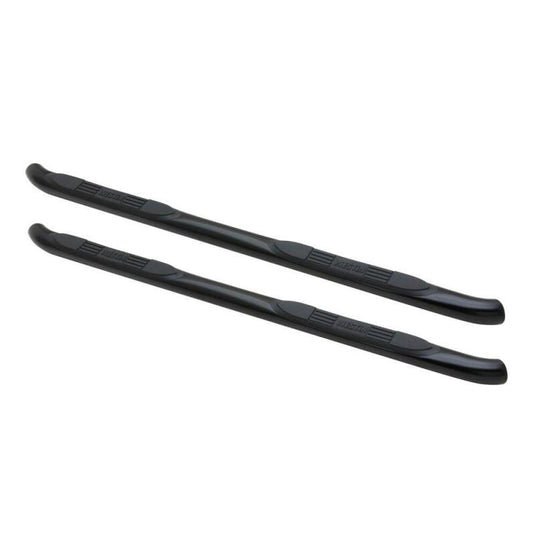Westin 23-3585 WES Nerf Bars - E-Series 3