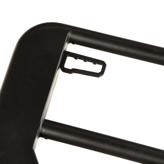 Rugged Ridge 11509.15 RUG Tube Doors