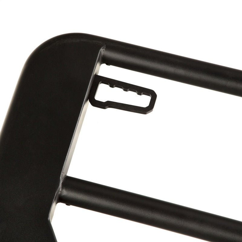 Load image into Gallery viewer, Rugged Ridge 11509.13 RUG Tube Doors
