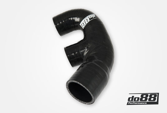 Do88 DO88-KIT243S DOB Hose - Diverter Valve