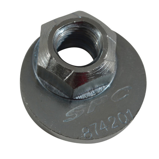 Spc Performance 87420 SPC Camber Bolt Kit