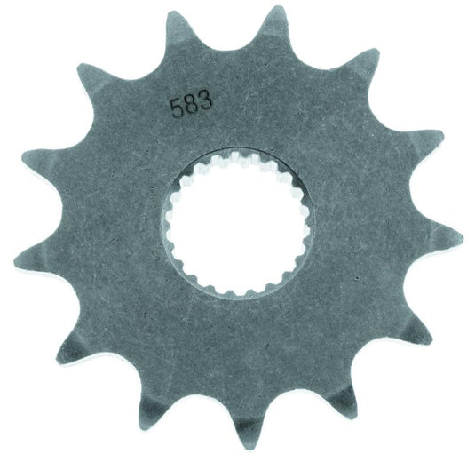 Bikemaster 965529 BKM Front Sprockets