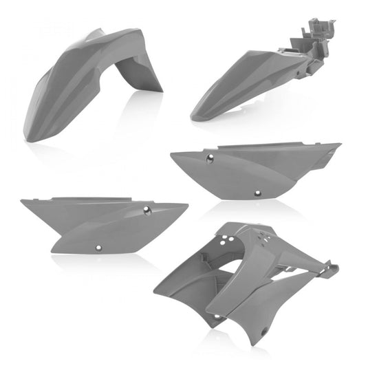 Acerbis 2780500011 ACB Body Kit
