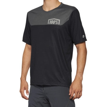 Gray/Midnight