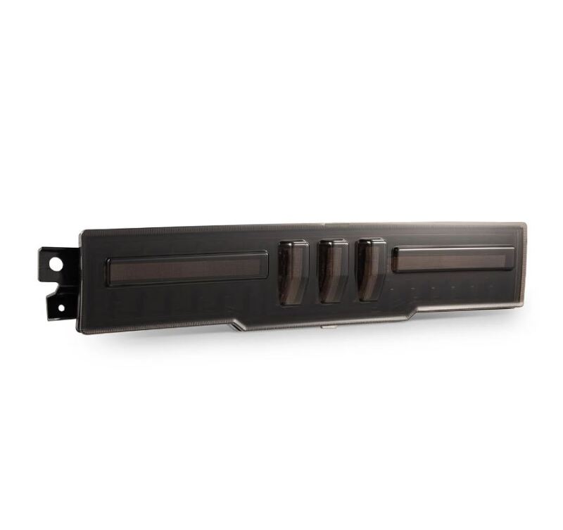 Load image into Gallery viewer, Alpharex 220050 ARX NOVA Brake Lights
