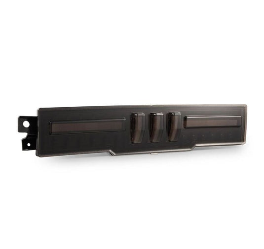 Alpharex 220050 ARX NOVA Brake Lights