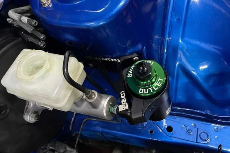 Load image into Gallery viewer, Radium Engineering 20-0354-03 RAD Fuel Filters
