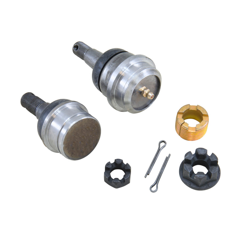 Load image into Gallery viewer, Yukon Gear &amp; Axle YSPBJ-012 YUK Ball Joints
