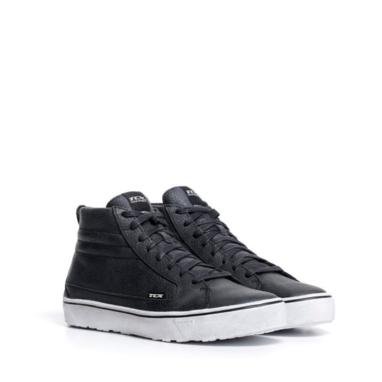 Tcx 2017700003-948-44 TCX Street 3 Shoes