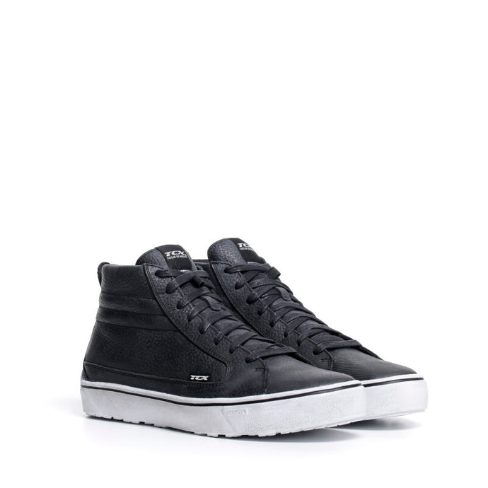 Tcx 2017700003-948-40 TCX Street 3 Shoes