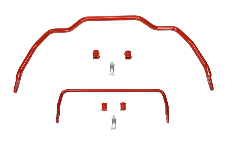 Load image into Gallery viewer, Pedders PED-814097 PED Front Sway Bar
