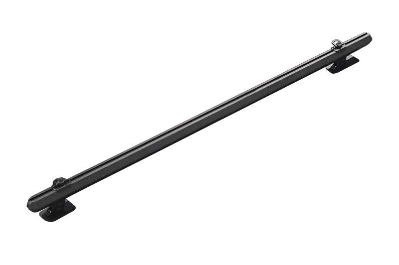 Load image into Gallery viewer, Dee Zee DZ99706TB DZE Side Rails
