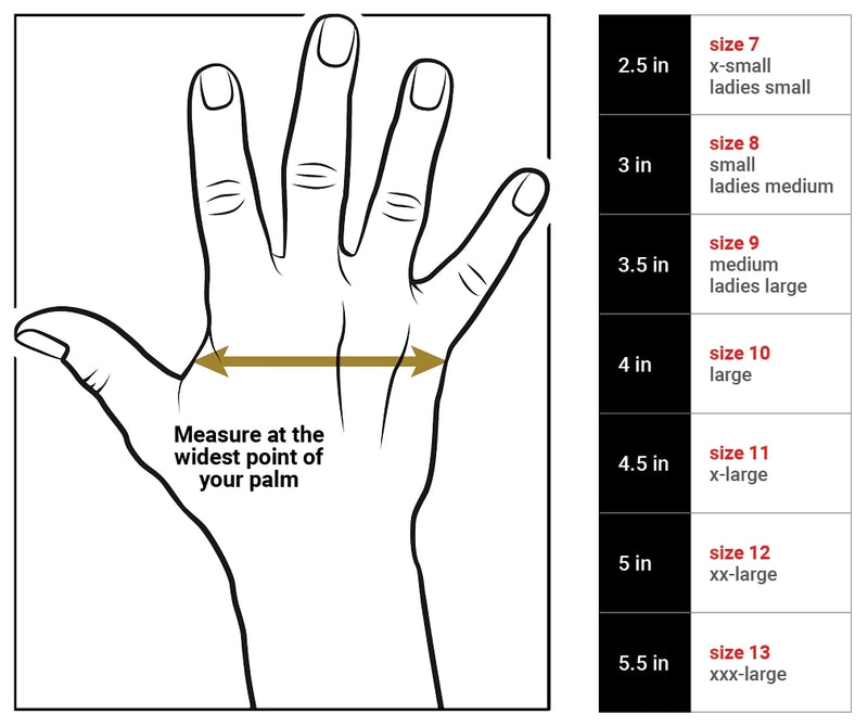 Load image into Gallery viewer, Noru Doro Gloves
