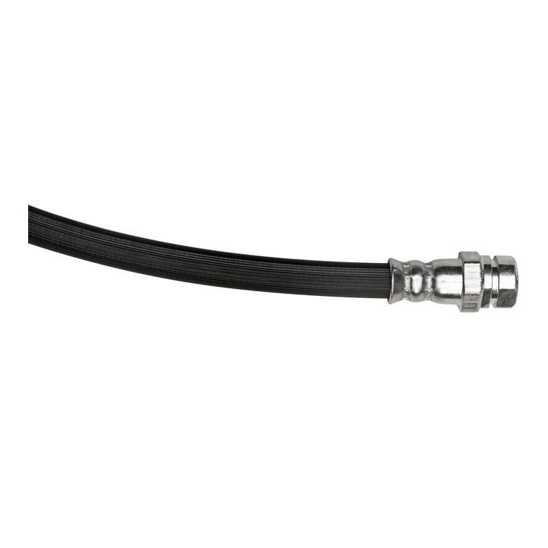 Load image into Gallery viewer, Dfc 350-73070 DFC Brake Hoses
