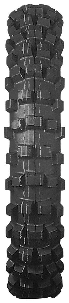 Irc T10048 iX-Kids Front Tire - 60/100-14