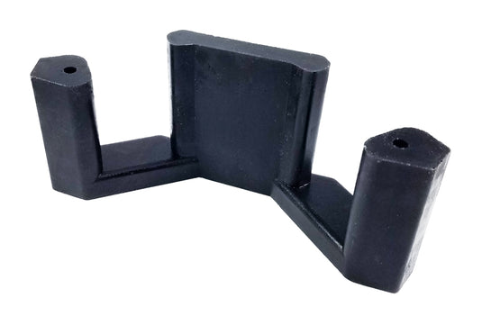 Torque Solution TS-FRD-320 TQS Trans Mount Inserts