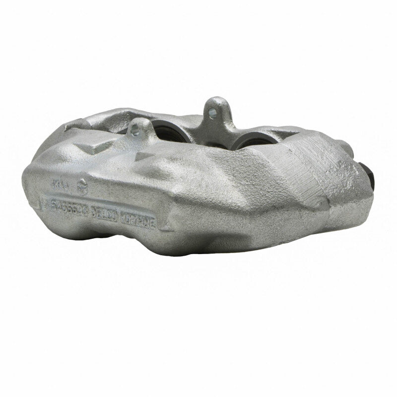 Load image into Gallery viewer, Dfc 331-47023 DFC Premium Calipers
