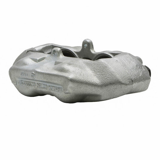 Dfc 331-47023 DFC Premium Calipers