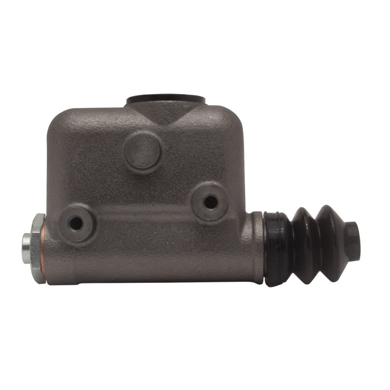 Load image into Gallery viewer, Dfc 355-71005 DFC Brake Master Cylinders
