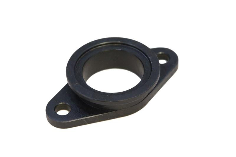 Load image into Gallery viewer, Torque Solution TS-UNI-022 TQS Wastegate Adapters
