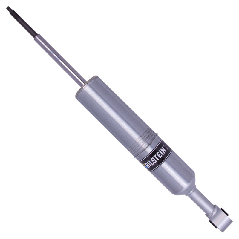 Load image into Gallery viewer, Bilstein 47-311190 BIL B8 6112 Suspension Kits

