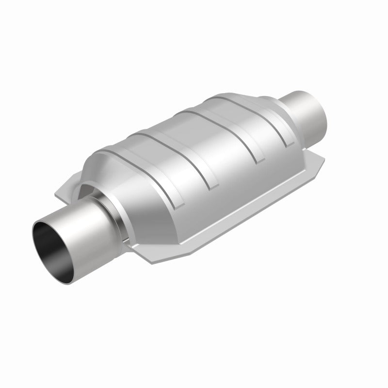 Load image into Gallery viewer, Magnaflow 451005 MAG Universal Converter
