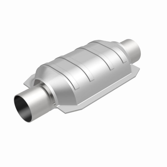 Magnaflow 451005 MAG Universal Converter