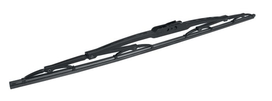 Hella 9XW398114020 HELLA Wiper Blades