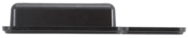 Load image into Gallery viewer, K&amp;N Engineering 33-3014 KN Drop in Air Filters

