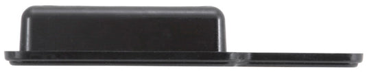 K&N Engineering 33-3014 KN Drop in Air Filters
