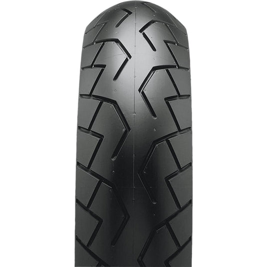 Bridgestone 001282 Battlax BT-54 Sport Touring Radial Rear Tire - 140/ 70R-18