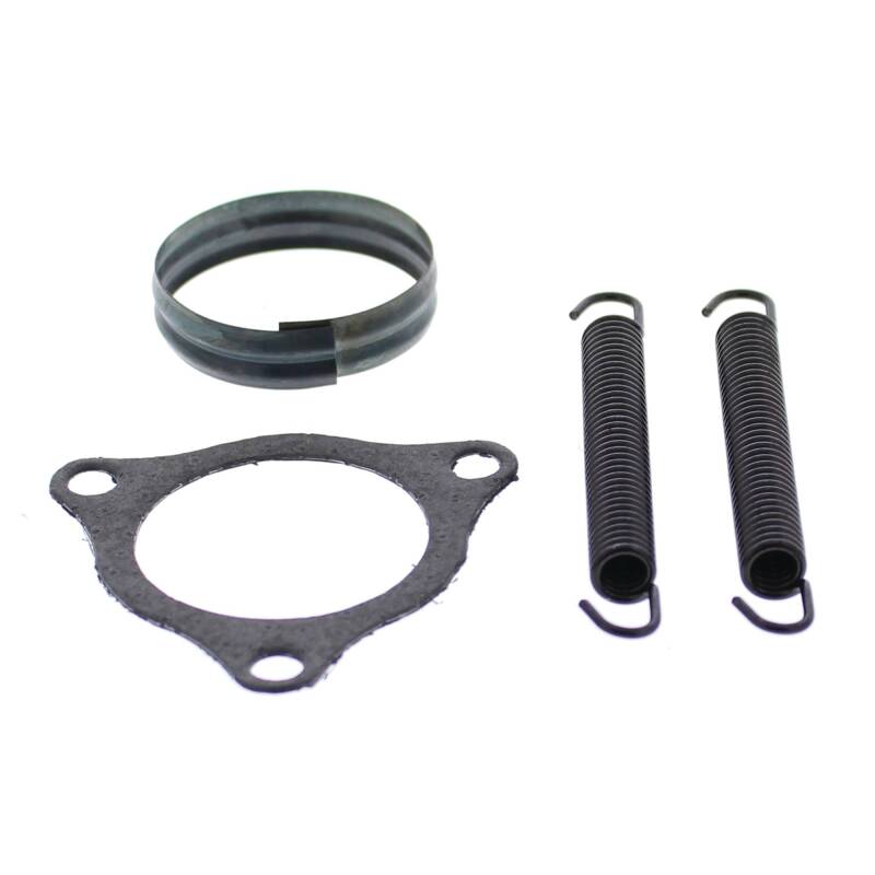 Load image into Gallery viewer, Vertex Pistons 823165 VEP Exhaust Gasket Kit
