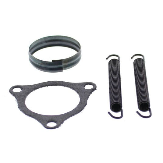 Vertex Pistons 823165 VEP Exhaust Gasket Kit