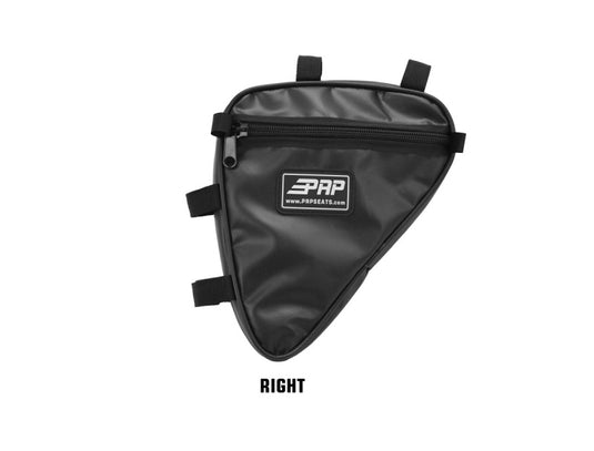Prp Seats E26R-223 PRP Truss Bag