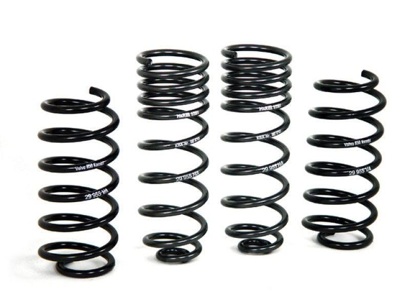 Load image into Gallery viewer, H&amp;R 29955 HR Sport Springs
