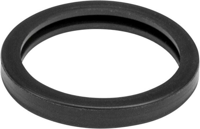 Fire Power 300-14105 Flex Hose Cap